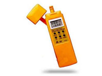 ���޴��b��ض�Ӌ