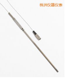 株洲短支二等標(biāo)準(zhǔn)鉑電阻溫度計