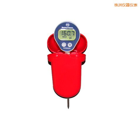 株洲防水洗碗機(jī)溫度計(jì)套件