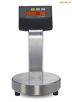 ��(bi��o)��(zh��n)�����{(di��o)����ƽ,7500g,0.1/0.05g,��̖(h��o):PMA7501,Ʒ��:��(gu��)ِ����˹SARTORIUS