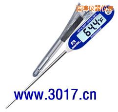 淄博數(shù)字式溫度計