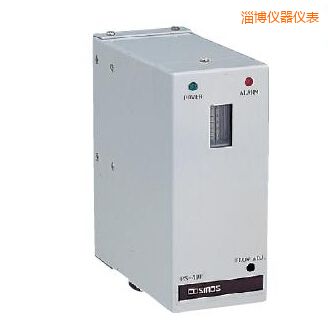 淄博固定式可燃?xì)怏w檢測(cè)儀