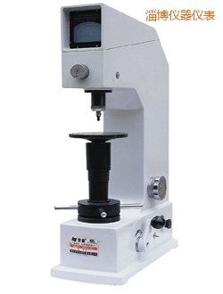 �Ͳ�����SӲ��Ӌ(j��)