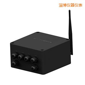 �Ͳ����y�c�o���S�Р�B(t��i)�O(ji��n)�y��