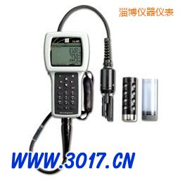 �Ͳ�������(sh��)ˮ�|(zh��)�y(c��)��?j��)x