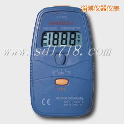 淄博數(shù)字溫度計(jì)