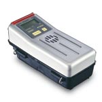 淄博多氣體檢測儀