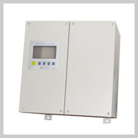 淄博防爆氫分析儀