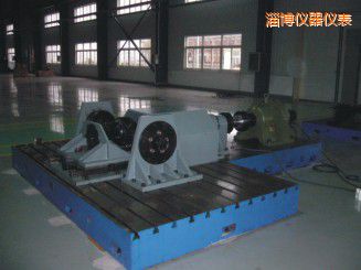 �Ͳ�΢�C�����(q��)�Ә򿂳�Ť�D(zhu��n)ԇ�C