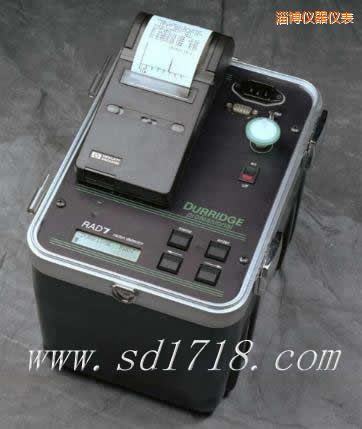 �Ͳ������y뱃x