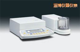 淄博超微量天平,2.1g,0.1μg