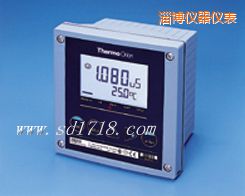 �Ͳ���(sh��)�ִ惦(ch��)ʾ����