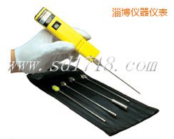 淄博溫度計(jì)