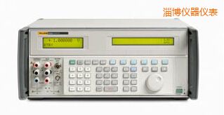 �Ͳ�����(j��)��a(ch��n)ƷУ��(zh��n)��