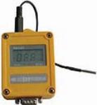 �Ͳ��ض�ӛ䛃x