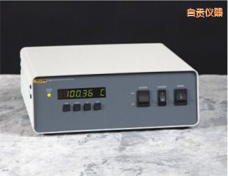 自貢Rosemount 設計恒溫槽的控制器