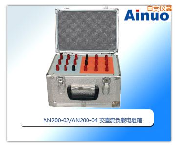 ��ؕ��ֱ��ؓ�d�����