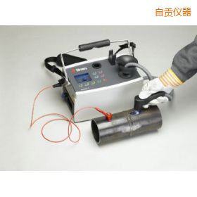 ��ؕ��yʽ늽⒁��C(j��)