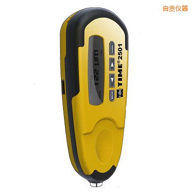 自貢渦流覆層測厚儀