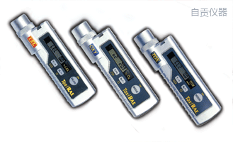 ��ؕ��(g��)���Ú��w�z�y(c��)�x