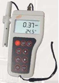 ��ؕ������(sh��)��yʽˮ�|�y�������x��