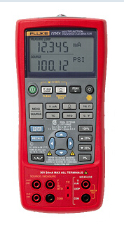 ��ؕ�๦���^��У��(zh��n)��