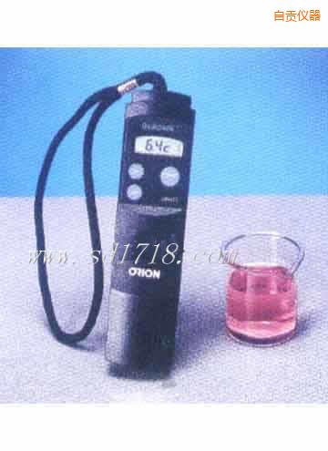 ��ؕ늌�(d��o)��Ӌ(j��)