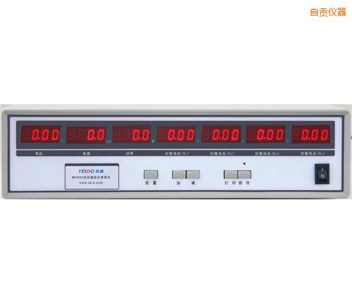 ��ؕ���׃�����yԇ�x