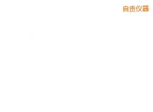 ��ؕ�_�P(gu��n)��