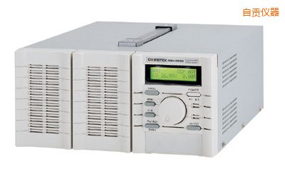 ��ֱؕ����(w��n)���Դ