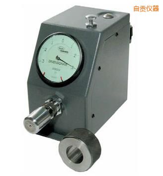 ��ؕ���(d��ng)��?j��)x