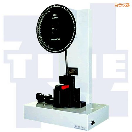 ��ؕ��������_��ԇ�C