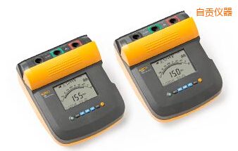 ��ؕ�^�����yԇ�x