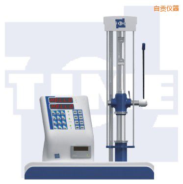 ��ؕ�����p���@��������ԇ�C