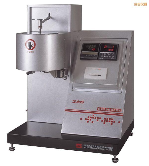 ��ؕ���w��������ԇ�(y��n)�C(j��)