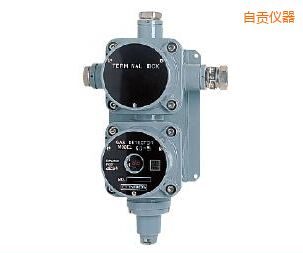 ��ؕ��ȼ���w�z�y�x