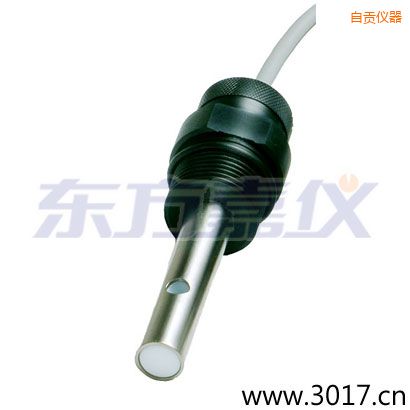 ��ؕ���Мضȃɾ�늌���늘O