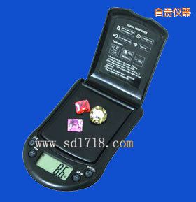 ��ؕ΢�������ƽ,250g,0.1g