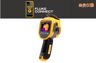 ��ؕ�t�����x