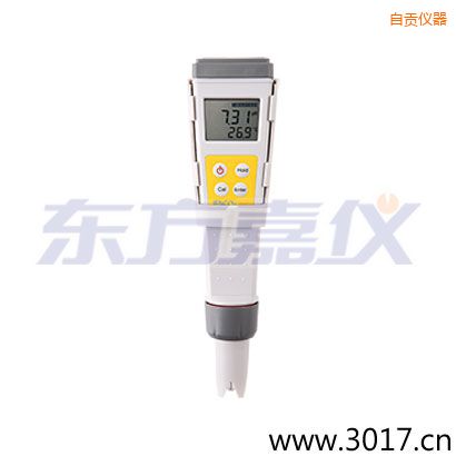 ��ؕ���ܷ�ˮ���������Ӌ(j��)