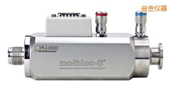 ��ؕ���ه�������Ԫ��