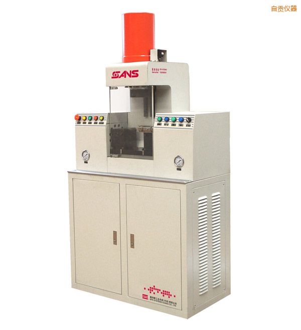 ��ؕ΢�C(j��)���Ə���ԇ�(y��n)�C(j��)