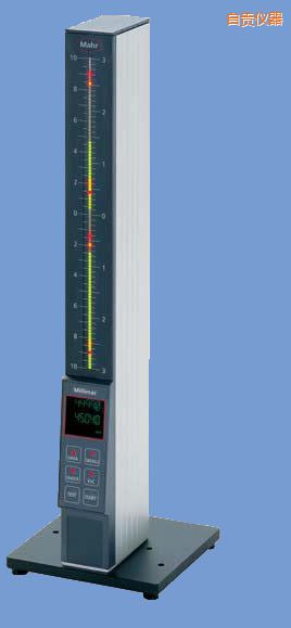 ��ؕ��Ĥ�y��x