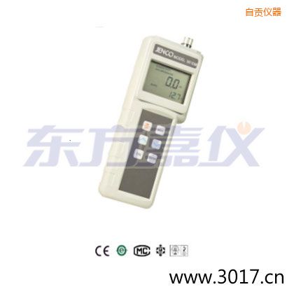 ��ؕ늌��ʃx, TDS, �}��, �ض� ��yʽ