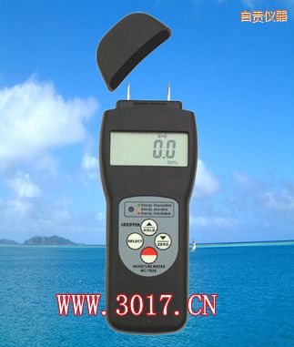 ��ؕ�๦��ˮ�݃x