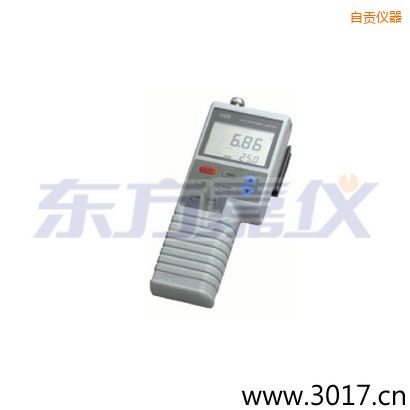 ��ؕ���������߀ԭ��늌��ʡ��ض�����y�yԇ�x