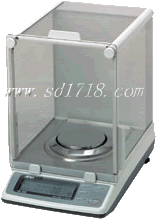 ��ؕ��ӷ�����ƽ,310g,0.1mg