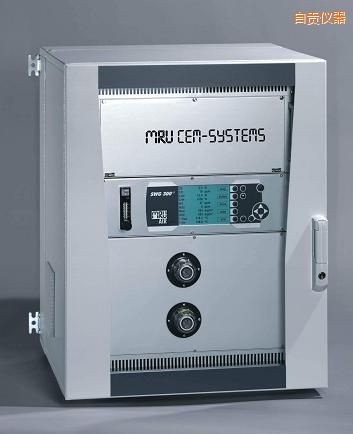 ��ؕ�ھ������B�m(x��)�ŷűO(ji��n)�y(c��)ϵ�y(t��ng)