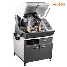 ��ؕ��/�Ԅ�(d��ng)�����и�C(j��)