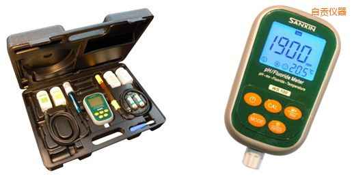 ��ؕ���x�ӝ��Ӌ(j��)